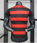 Nova Camisa Principal Modelo jogador Flamengo 2025/26 [FRETE GRÁTIS]