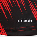 Nova Camisa Pré-Jogo Flamengo 2025/26 [FRETE GRÁTIS]