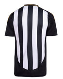 Nova Camisa Atlético Mineiro 2025/26 - Jogo 1 [FRETE GRÁTIS]