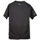 Nova Camisa All Black do Atlético Mineiro 2025 - Preta [FRETE GRÁTIS]