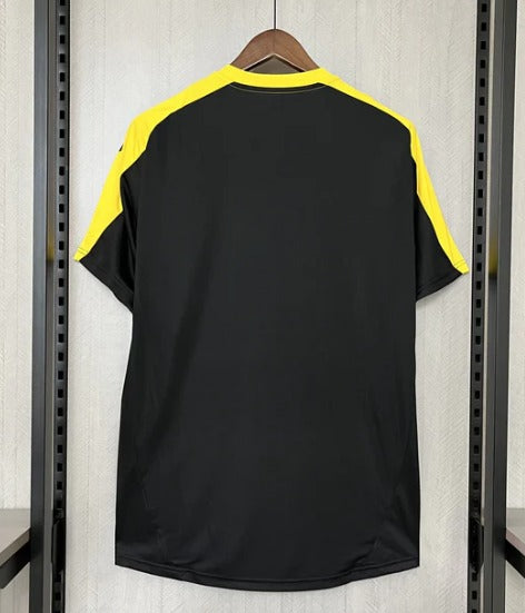 Nova Camisa Atlético Mineiro 2025/26 Treino I [FRETE GRÁTIS]