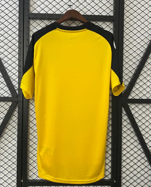 Nova Camisa Atlético Mineiro 2025/26 Treino II [FRETE GRÁTIS]