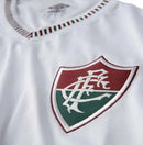Nova Camisa Fluminense Umbro Torcedor OF.2 2025 [FRETE GRÁTIS]