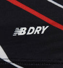 Nova Camisa Pré-Jogo New Balance São Paulo 2025/26 [FRETE GRÁTIS]