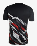 Nova Camisa Pré-Jogo New Balance São Paulo 2025/26 [FRETE GRÁTIS]