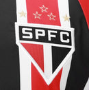 Nova Segunda Camisa New Balance São Paulo 2025/26 [FRETE GRÁTIS]