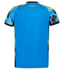 Nova Camisa Goleiro Botafogo Reebok 2025/26 [FRETE GRÁTIS]