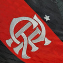 Nova Camisa Principal Modelo jogador Flamengo 2024/25 [FRETE GRÁTIS]