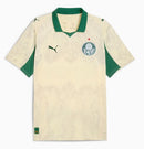 Nova Camisa Palmeiras Mundial de Clubes 2025 (FRETE GRÁTIS)