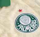 Nova Camisa Palmeiras Mundial de Clubes 2025 (FRETE GRÁTIS)