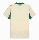 Nova Camisa Palmeiras Mundial de Clubes 2025 (FRETE GRÁTIS)