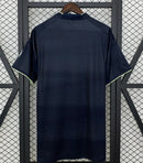 Nova Camisa Real Madrid 2025/26 Away [FRETE GRÁTIS]