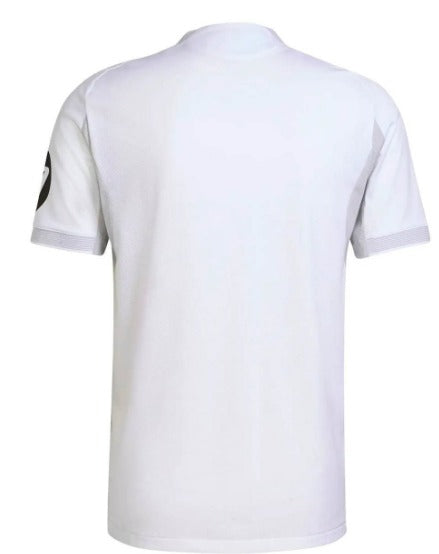 Nova Camisa Real Madrid 2025/26 Home [FRETE GRÁTIS]