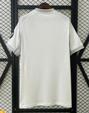 Nova Camisa Real Madrid 2025/26 Home [FRETE GRÁTIS]