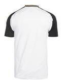 Nova Camisa Atlético Mineiro 2025/26 - Jogo 2 [FRETE GRÁTIS]