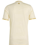 Nova Camisa Flamengo Jogo 3 Adidas 2025 [FRETE GRÁTIS]