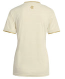 Nova Camisa Flamengo Jogo 3 Adidas 2025 [FRETE GRÁTIS]