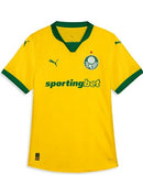 Nova Camisa Palmeiras Puma III 25/26 (FRETE GRÁTIS)