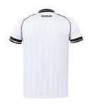 Nova Terceira Camisa Botafogo Reebok 2025/26 [FRETE GRÁTIS]