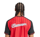 Nova Camisa Flamengo Baseball CR US PACK 2025-26 [FRETE GRÁTIS]
