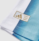 Nova Camisa da Argentina 2025/26 (FRETE GRÁTIS)