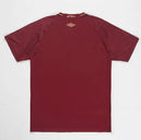 Nova Camisa Umbro Fluminense Of.3 2025 [FRETE GRÁTIS]