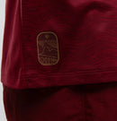 Nova Camisa Umbro Fluminense Of.3 2025 [FRETE GRÁTIS]