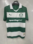 Nova Camisa Palmeiras Avanti 2025 [FRETE GRÁTIS]