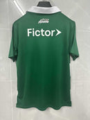 Nova Camisa Palmeiras Avanti 2025 [FRETE GRÁTIS]