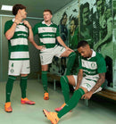 Nova Camisa Palmeiras Avanti 2025 [FRETE GRÁTIS]