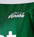 Nova Camisa Palmeiras Avanti 2025 [FRETE GRÁTIS]
