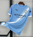 Nova Camisa Manchester City - 25/26 (FRETE GRÁTIS)