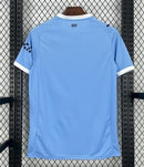 Nova Camisa Manchester City - 25/26 (FRETE GRÁTIS)