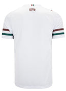 Nova Camisa Do Fluminense II 26/27 Torcedor [FRETE GRÁTIS]
