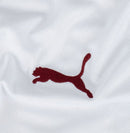 Nova Camisa Do Fluminense II 26/27 Torcedor [FRETE GRÁTIS]