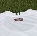 Nova Camisa Do Fluminense II 26/27 Torcedor [FRETE GRÁTIS]