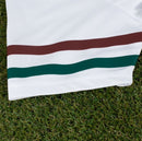 Nova Camisa Do Fluminense II 26/27 Torcedor [FRETE GRÁTIS]