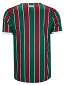Nova Camisa Do Fluminense I 26/27 Torcedor [FRETE GRÁTIS]