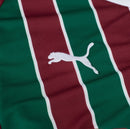 Nova Camisa Do Fluminense I 26/27 Torcedor [FRETE GRÁTIS]