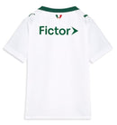 Nova Camisa do Palmeiras II 26/27 [FRETE GRÁTIS]