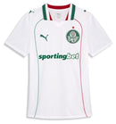 Nova Camisa do Palmeiras II 26/27 [FRETE GRÁTIS]