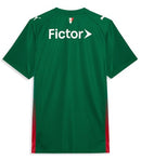 Nova Camisa do Palmeiras I 26/27 [FRETE GRÁTIS]