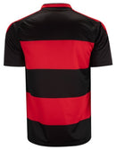 Nova Camisa do Flamengo I 26/27 Torcedor adidas [FRETE GRÁTIS]