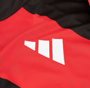 Nova Camisa do Flamengo I 26/27 Torcedor adidas [FRETE GRÁTIS]
