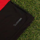 Nova Camisa do Flamengo I 26/27 Torcedor adidas [FRETE GRÁTIS]