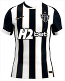 Nova Camisa Atlético Mineiro I Nike 2026 [FRETE GRÁTIS]