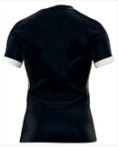 Nova Camisa Atlético Mineiro I Nike 2026 [FRETE GRÁTIS]