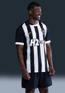 Nova Camisa Atlético Mineiro I Nike 2026 [FRETE GRÁTIS]