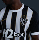 Nova Camisa Atlético Mineiro I Nike 2026 [FRETE GRÁTIS]