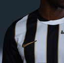 Nova Camisa Atlético Mineiro I Nike 2026 [FRETE GRÁTIS]
